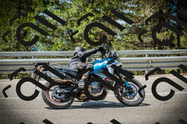 202507191155-DSC03864_c1_