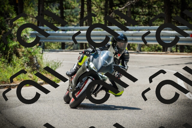 202507191156-DSC03866_c1_