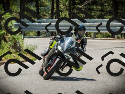 202507191156-DSC03866_c1_