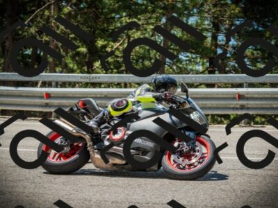 202507191156-DSC03867_c1_