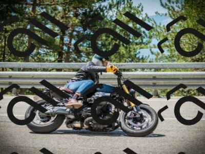 202507191156-DSC03871_c1_