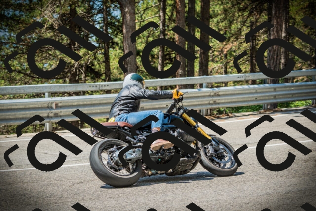 202507191156-DSC03872_c1_