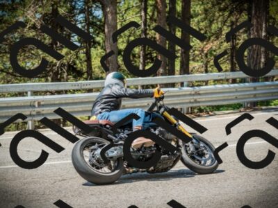 202507191156-DSC03872_c1_