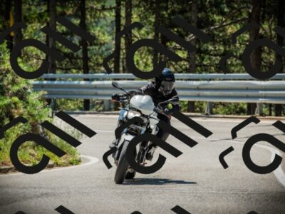 202507191156-DSC03874_c1_