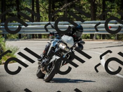 202507191156-DSC03875_c1_