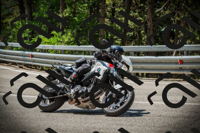 202507191156-DSC03876_c1_