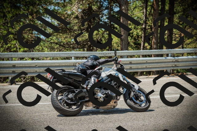 202507191156-DSC03877_c1_