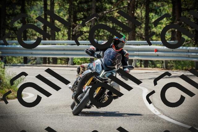 202507191157-DSC03881_c1_