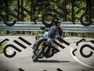 202507191157-DSC03881_c1_