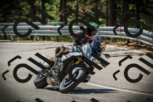 202507191157-DSC03882_c1_