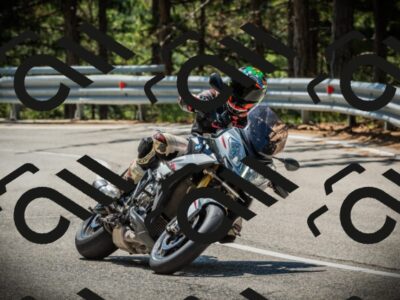 202507191157-DSC03882_c1_