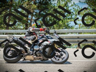 202507191157-DSC03883_c1_