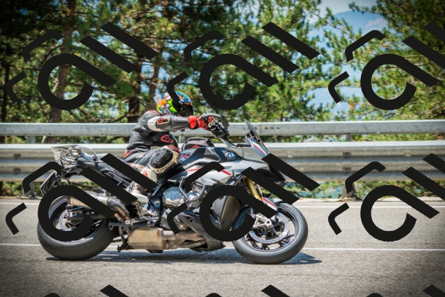 202507191157-DSC03883_c1_