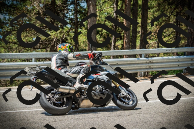 202507191157-DSC03884_c1_