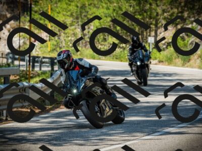 202507191157-DSC03886_c1_