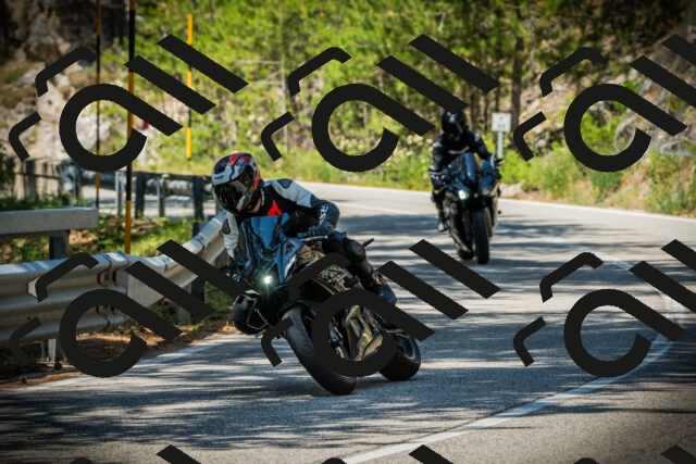 202507191157-DSC03886_c1_