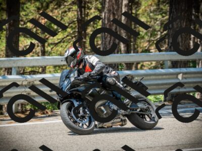 202507191157-DSC03887_c1_