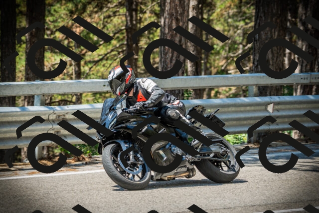 202507191157-DSC03887_c1_