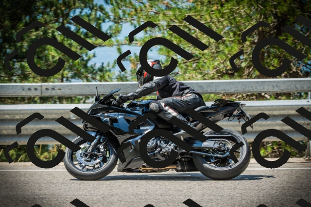 202507191157-DSC03888_c1_