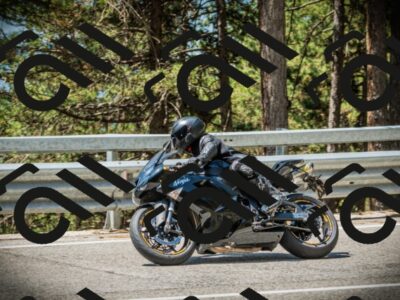 202507191157-DSC03889_c1_