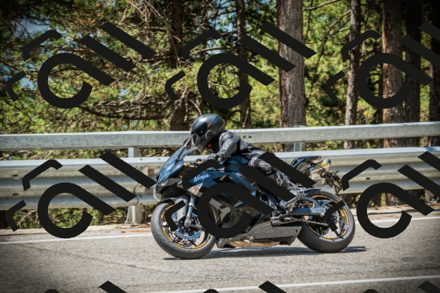 202507191157-DSC03889_c1_