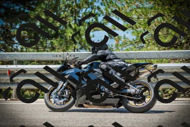 202507191157-DSC03890_c1_