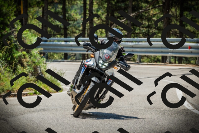 202507191158-DSC03893_c1_