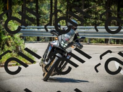 202507191158-DSC03893_c1_