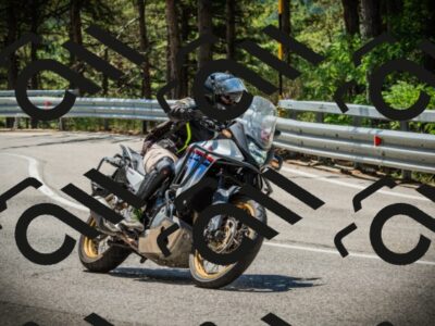 202507191158-DSC03894_c1_