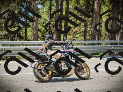 202507191158-DSC03896_c1_