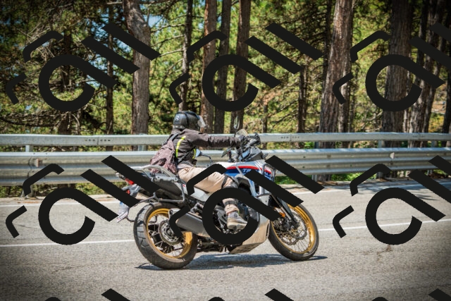 202507191158-DSC03896_c1_