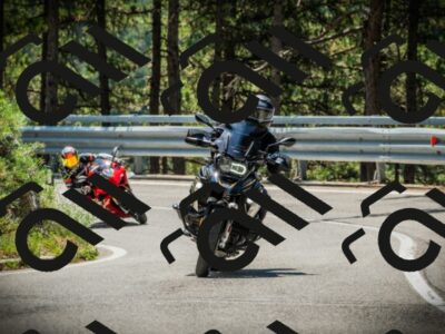 202507191158-DSC03899_c1_