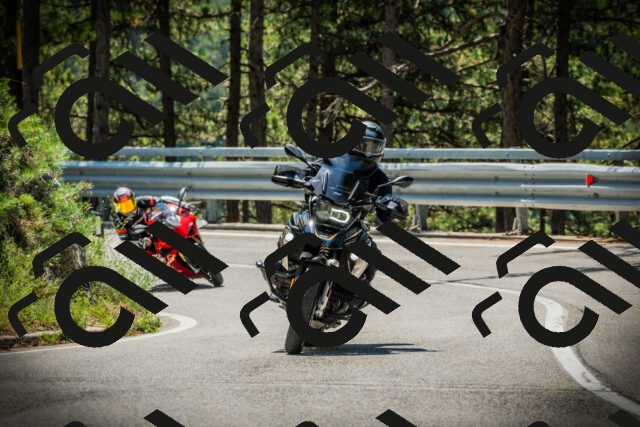 202507191158-DSC03899_c1_