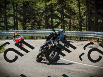 202507191158-DSC03900_c1_