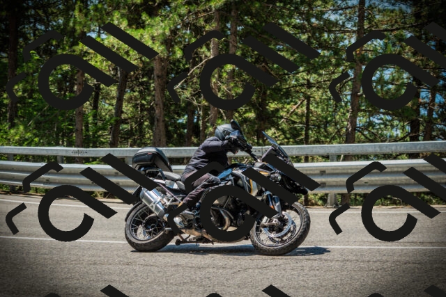 202507191158-DSC03901_c1_