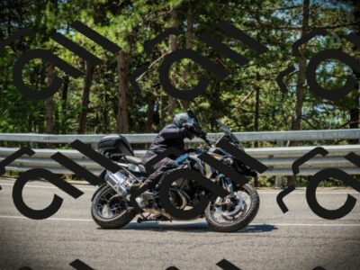 202507191158-DSC03901_c1_