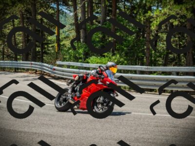 202507191158-DSC03902_c1_