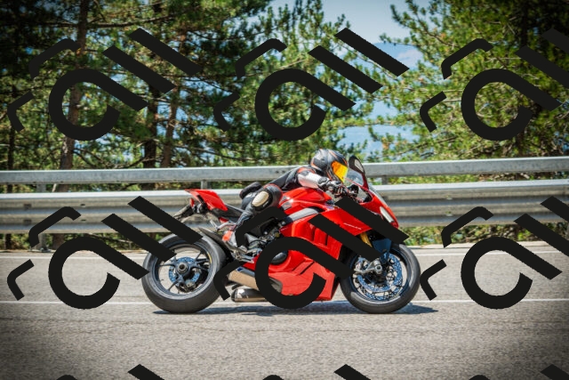 202507191158-DSC03903_c1_