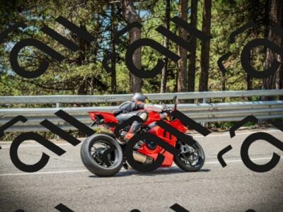 202507191158-DSC03904_c1_