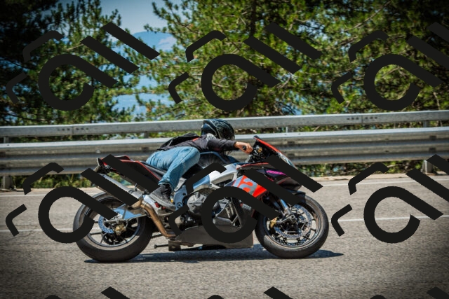 202507191158-DSC03905_c1_