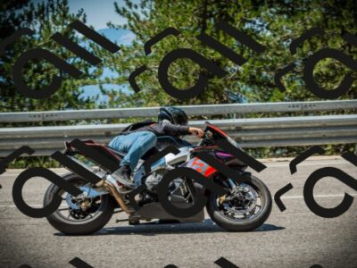 202507191158-DSC03905_c1_