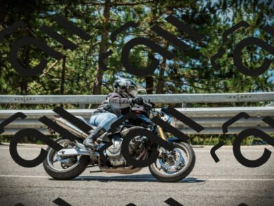 202507191158-DSC03910_c1_