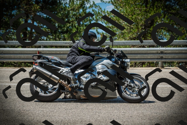 202507191158-DSC03911_c1_