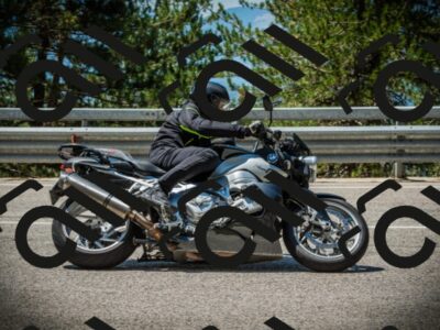 202507191158-DSC03911_c1_