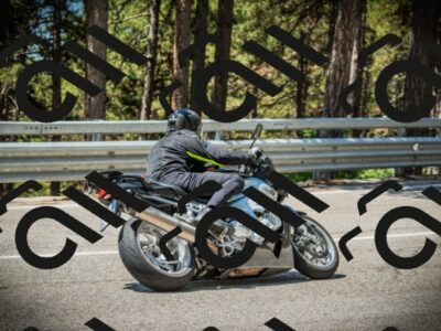 202507191158-DSC03912_c1_