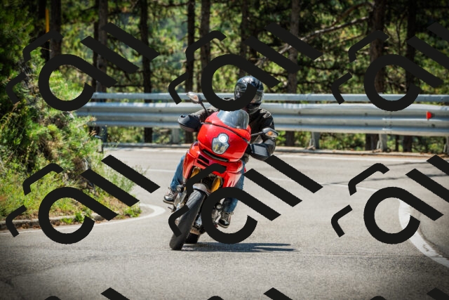 202507191159-DSC03915_c1_