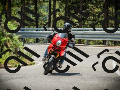 202507191159-DSC03915_c1_