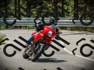 202507191159-DSC03916_c1_