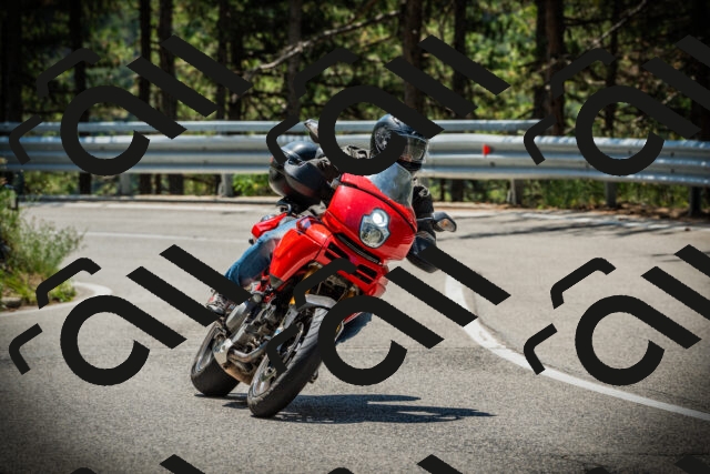 202507191159-DSC03916_c1_