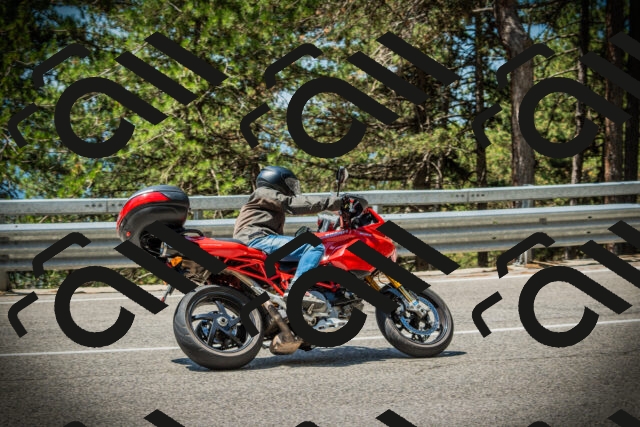 202507191159-DSC03918_c1_